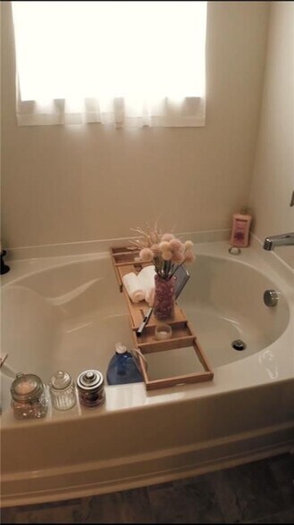 Building Photo - 78 Shadwood Pl