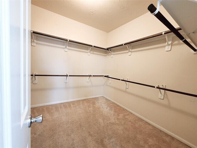 Building Photo - 15107 Sequoia Meadow Ct
