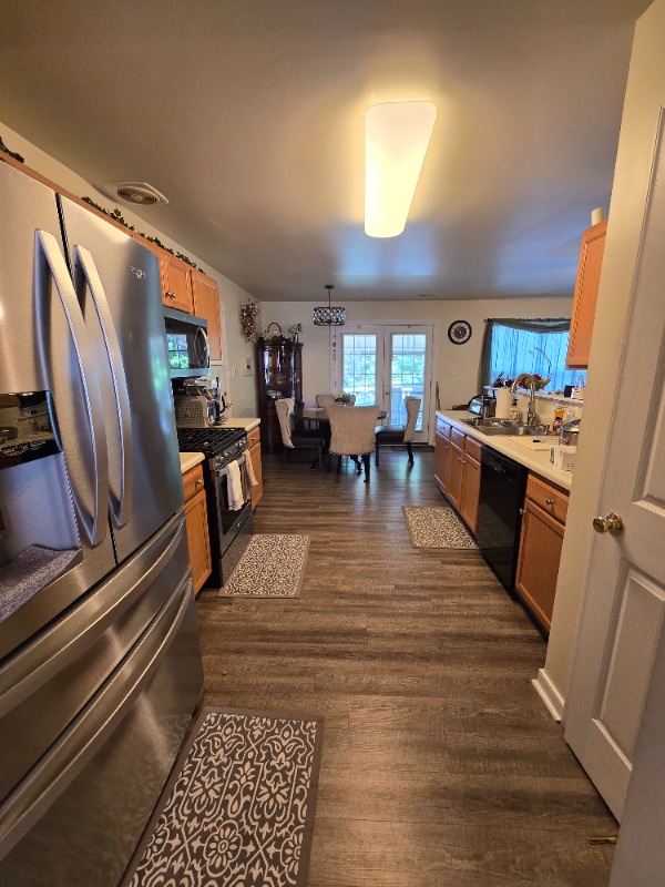 Building Photo - 13455 Greenham Ct