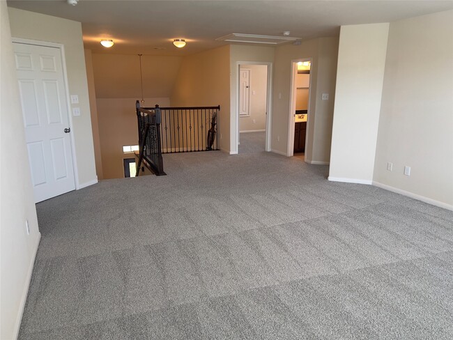 Building Photo - 3930 Medici Ct