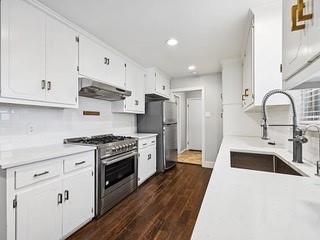 Building Photo - 6820 E Mockingbird Ln