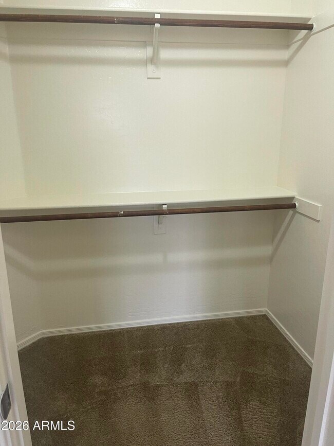 Building Photo - 2950 E Tyson Ct