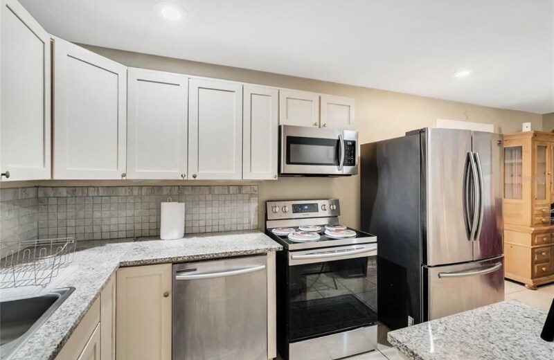 Primary Photo - 3328 Coleman Pl