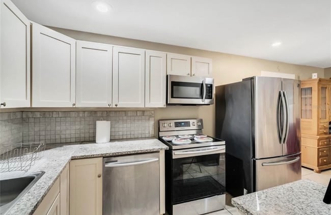 Building Photo - 3328 Coleman Pl