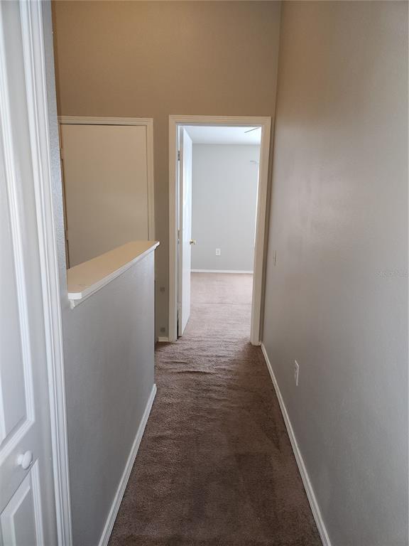 Building Photo - 2302 Lake Woodberry Cir