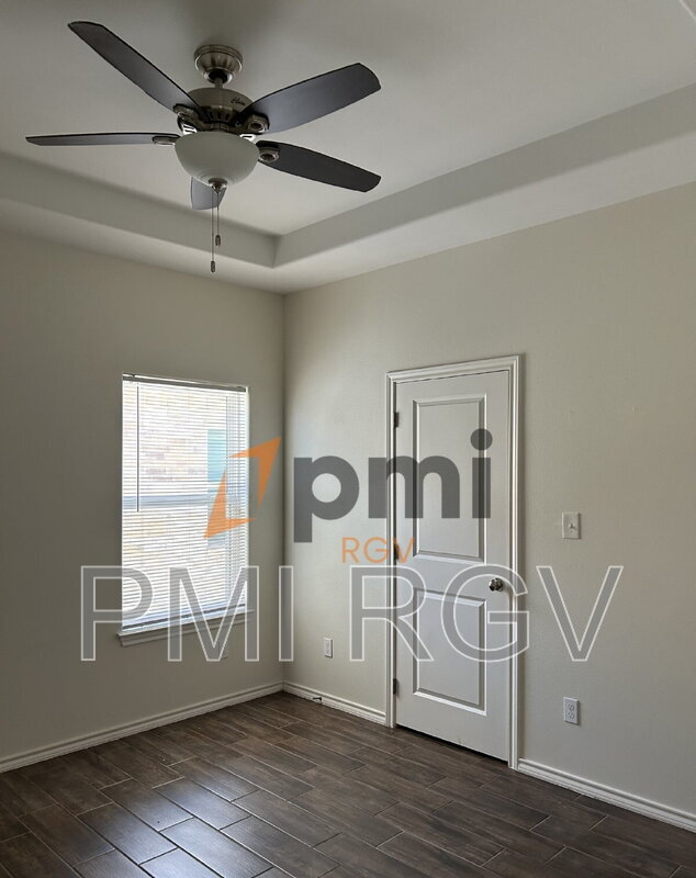 Building Photo - 3903 Tinsley Ave
