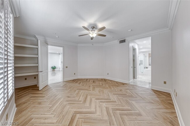 Building Photo - 20 Via Mantova