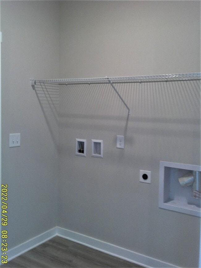 Building Photo - Spacious Home for Rent in Meridianville, AL... Available to View Now!!!