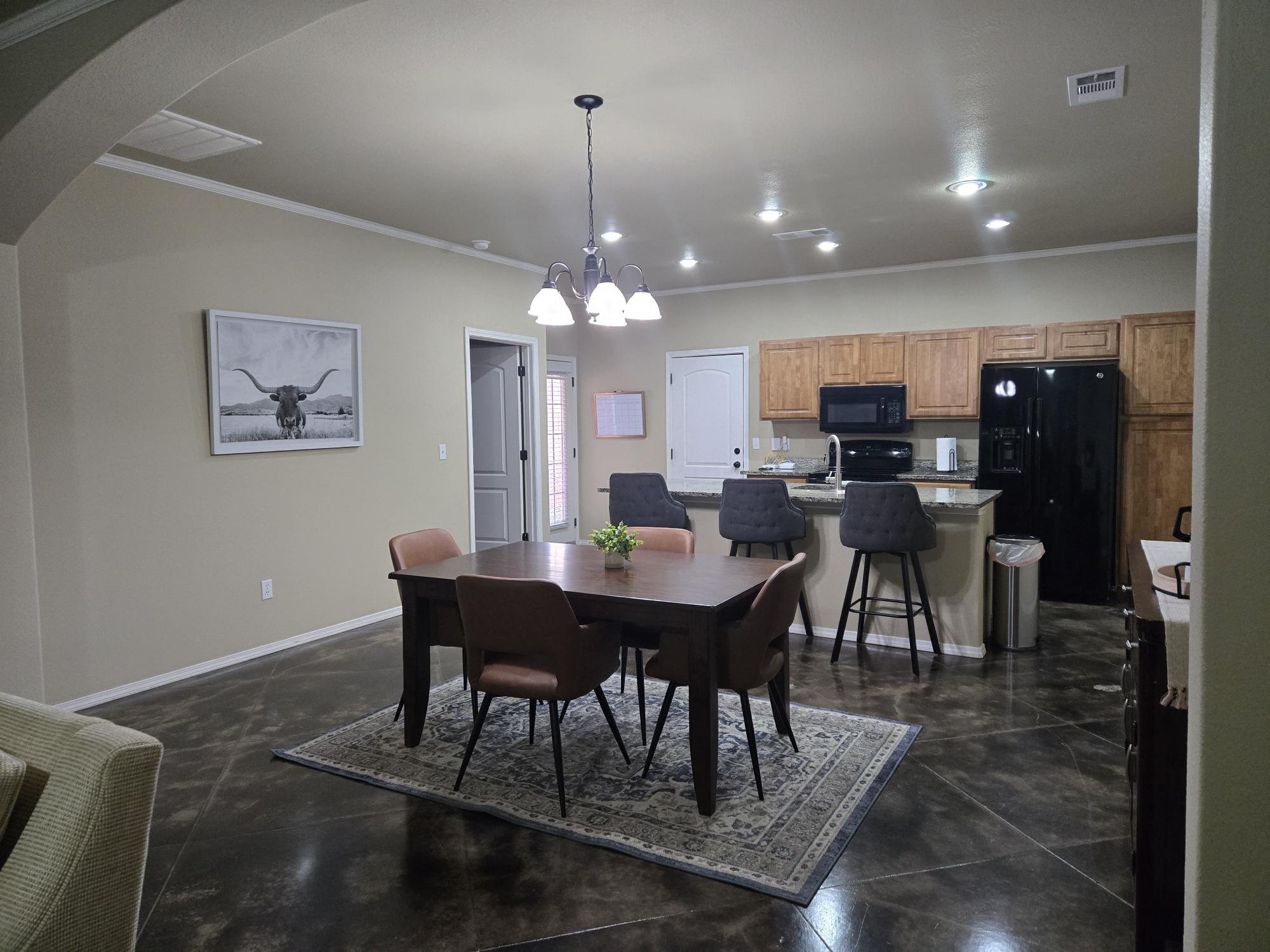 Building Photo - 6318 Nancy Ellen St