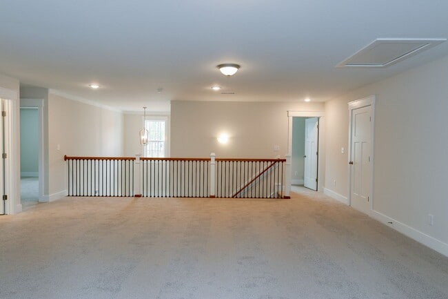 Building Photo - New construction home in Winds Way Farm