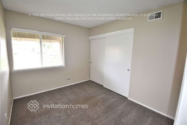 Building Photo - 13251 O'Brian Pl