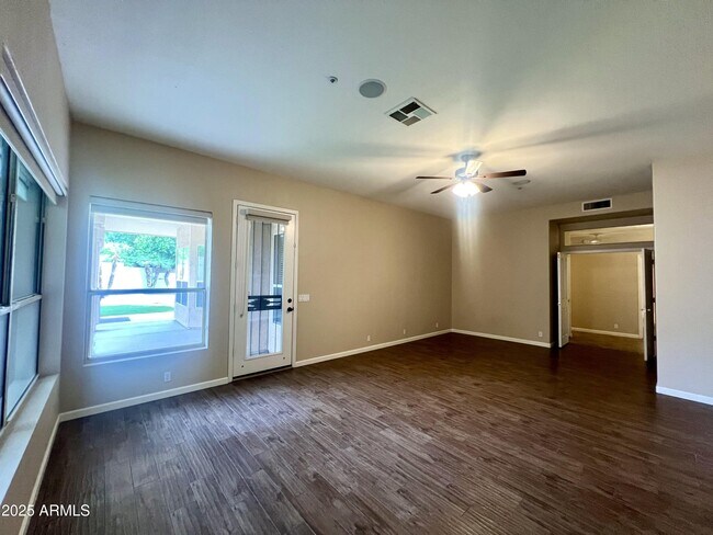 Building Photo - 24011 N 74th St