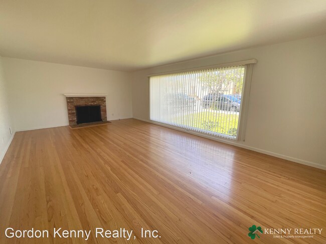 Building Photo - 3 br, 2 bath House - 717 Miller Avenue