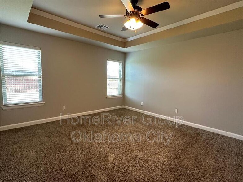 Building Photo - 9209 Misty Ln