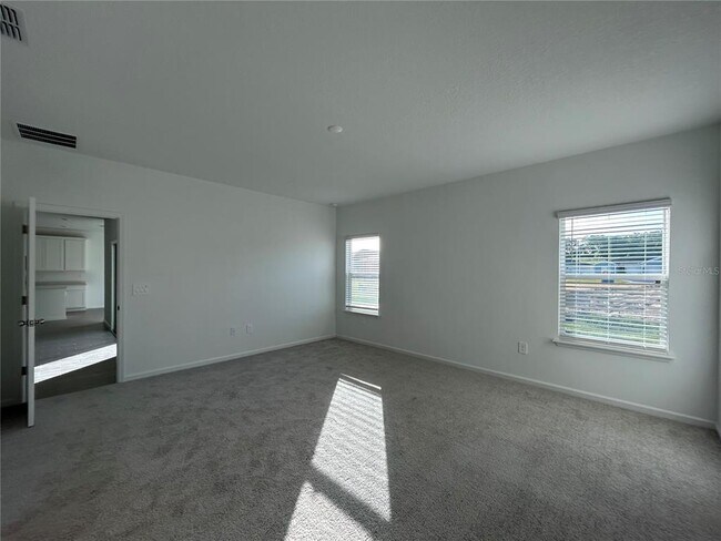 Building Photo - 12419 NW 139th Dr