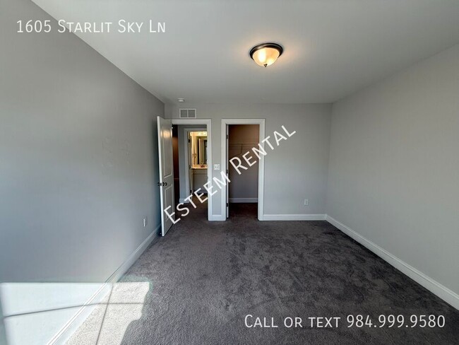 Building Photo - 1605 Starlit Sky Ln