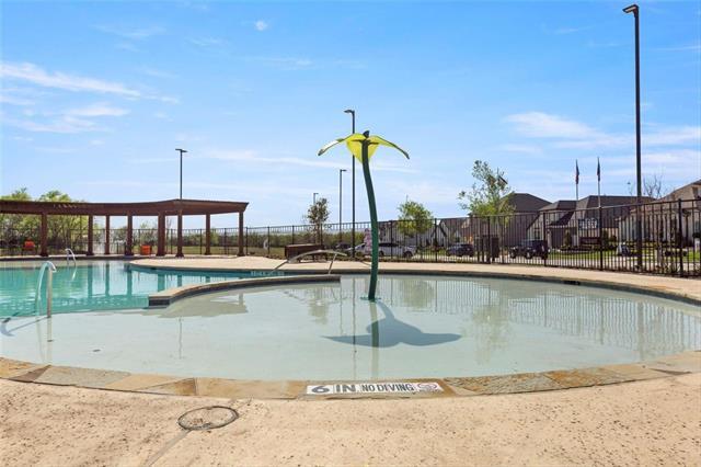 Building Photo - 3108 Leatherwood Ln