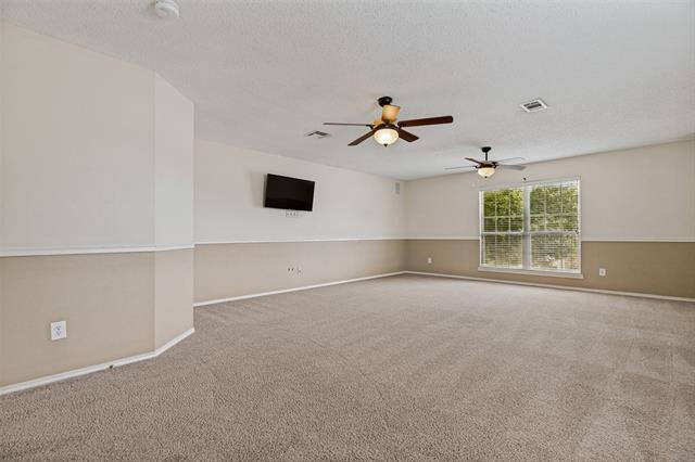 Building Photo - 9812 Coolidge Dr