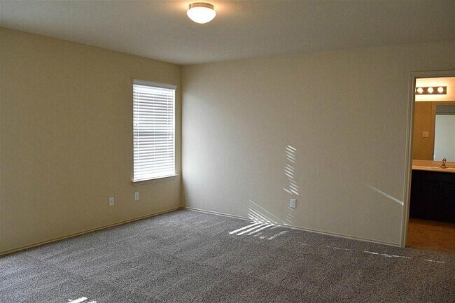 Building Photo - 21630 Messara Ct