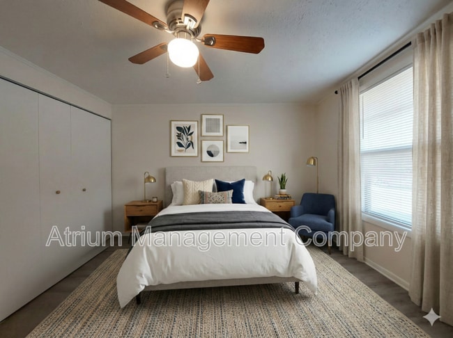 Building Photo - 1295 N Holland Pkwy