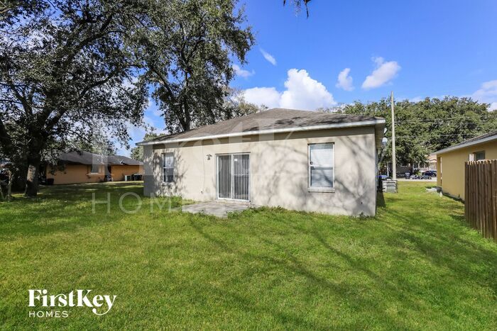 Building Photo - 4416 America St