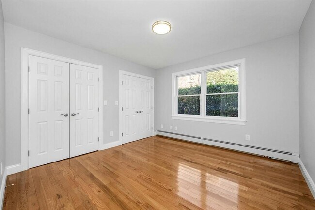 Building Photo - 41 Kimball Ave