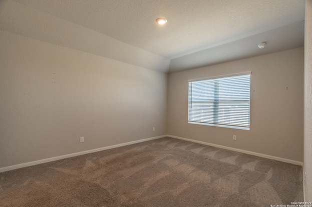 Building Photo - 31537 Acacia Vis