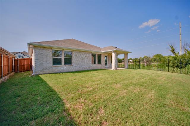 Building Photo - 1930 Furlong Dr