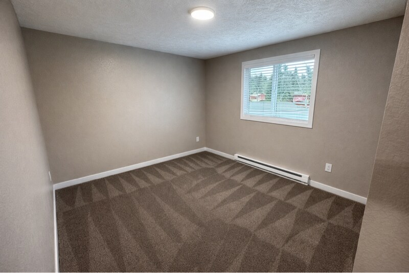 Building Photo - 4403 S Donald Ct