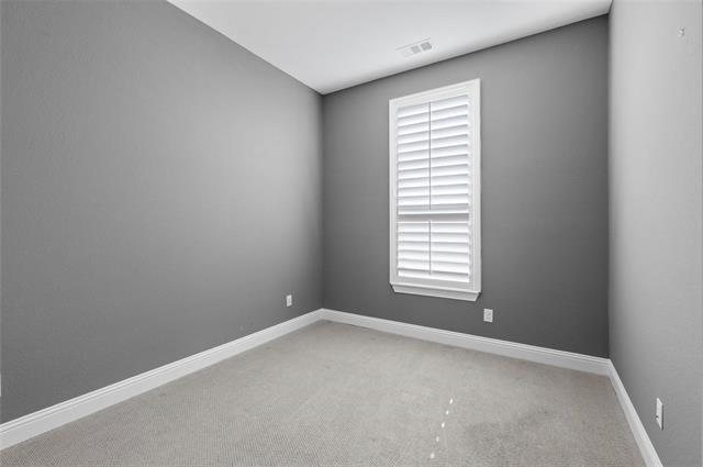 Building Photo - 14220 Greenside Dr
