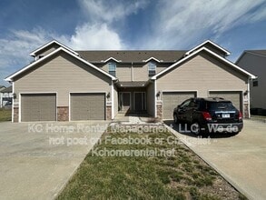 Building Photo - 12740 New Jersey Ct