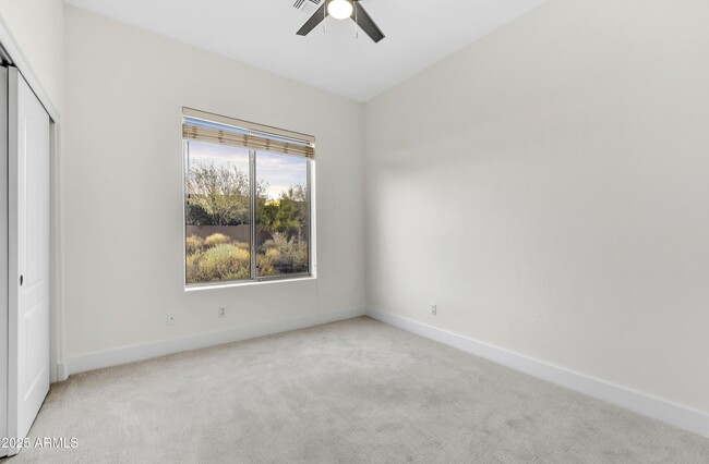 Building Photo - 32806 N 55th Pl