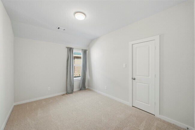 Building Photo - 29821 Ellwood Ln