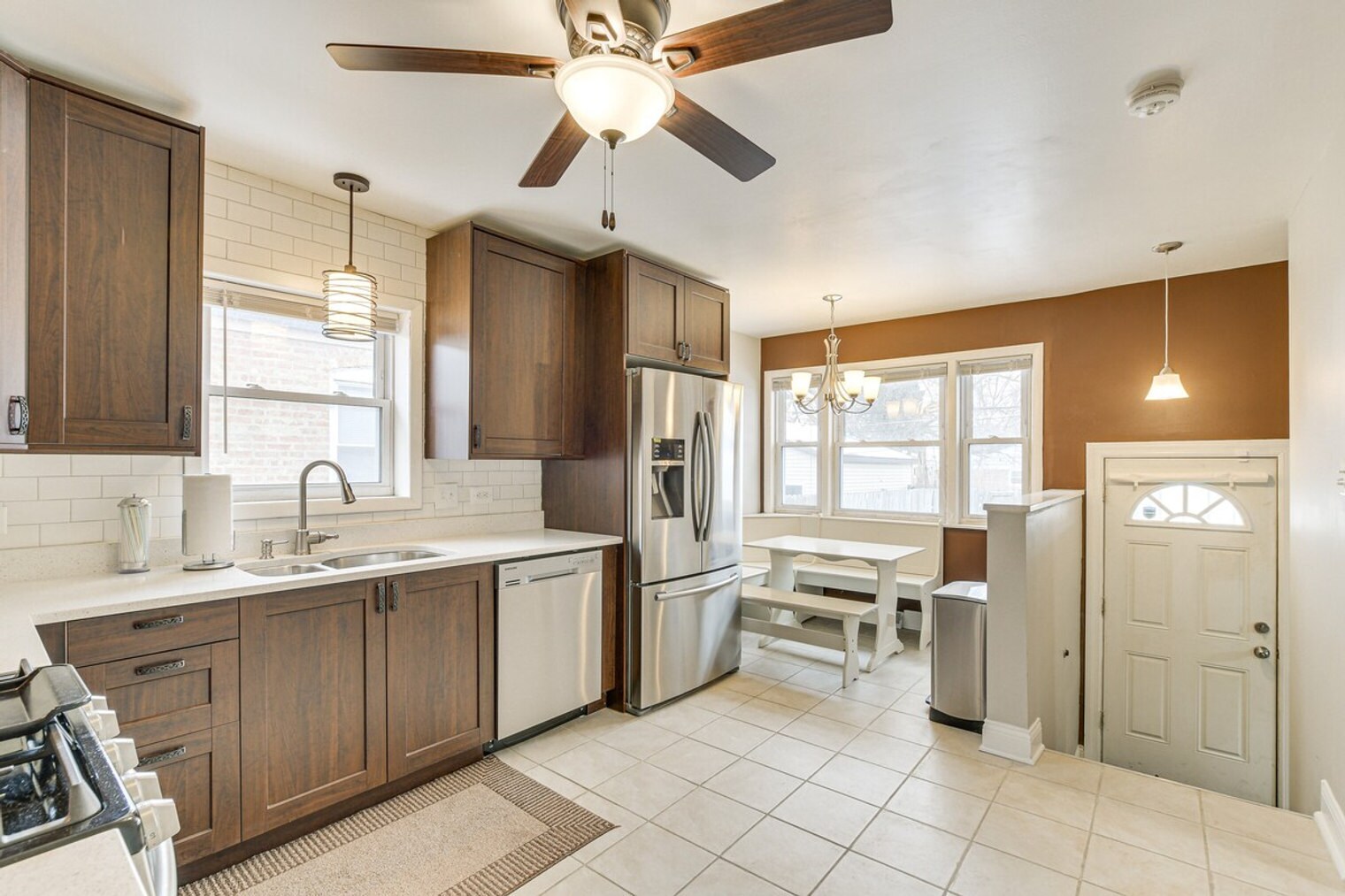 Building Photo - 12827 S Morgan St