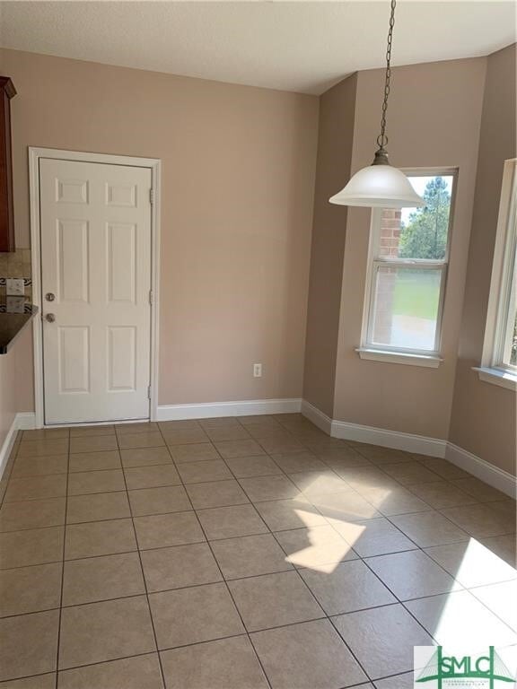 115 Savannah Road 115 Savannah Road Richmond Hill GA 31324 115-savannah-road-115-savannah-road-richmond-hill-ga-31324