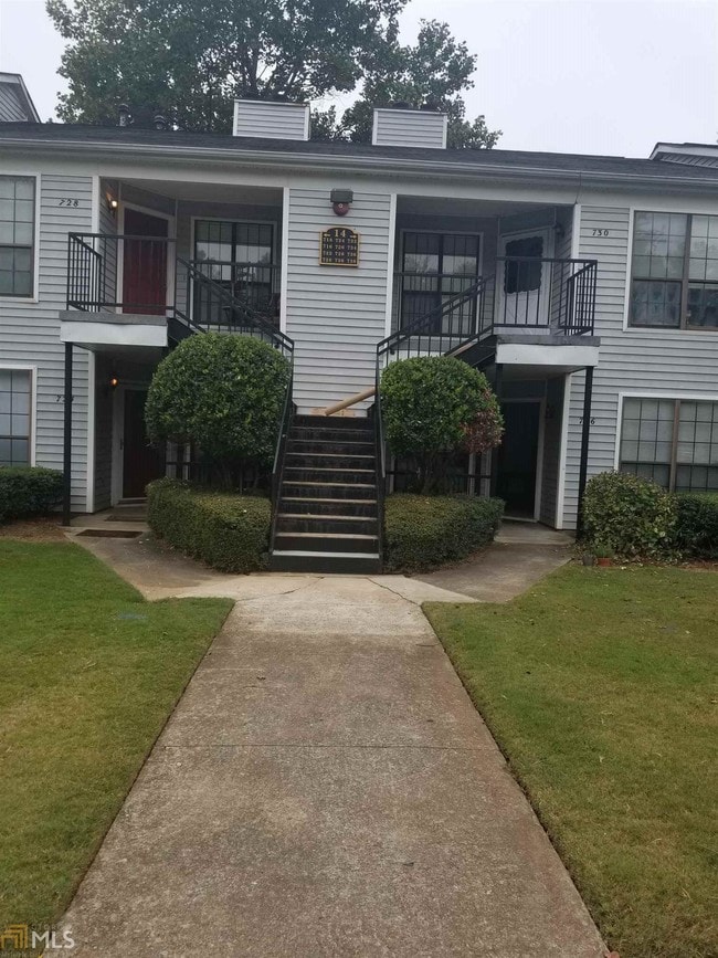 Building Photo - 730 Windchase Ln