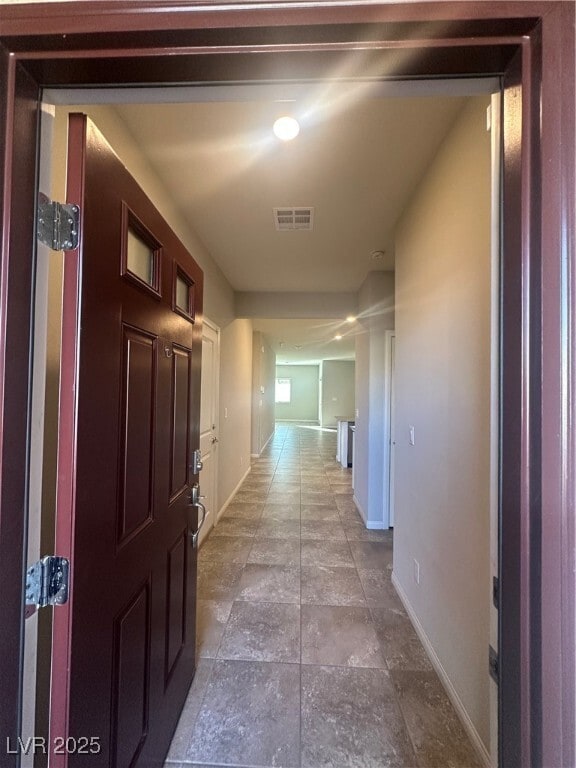 Building Photo - 4513 Meline Ave