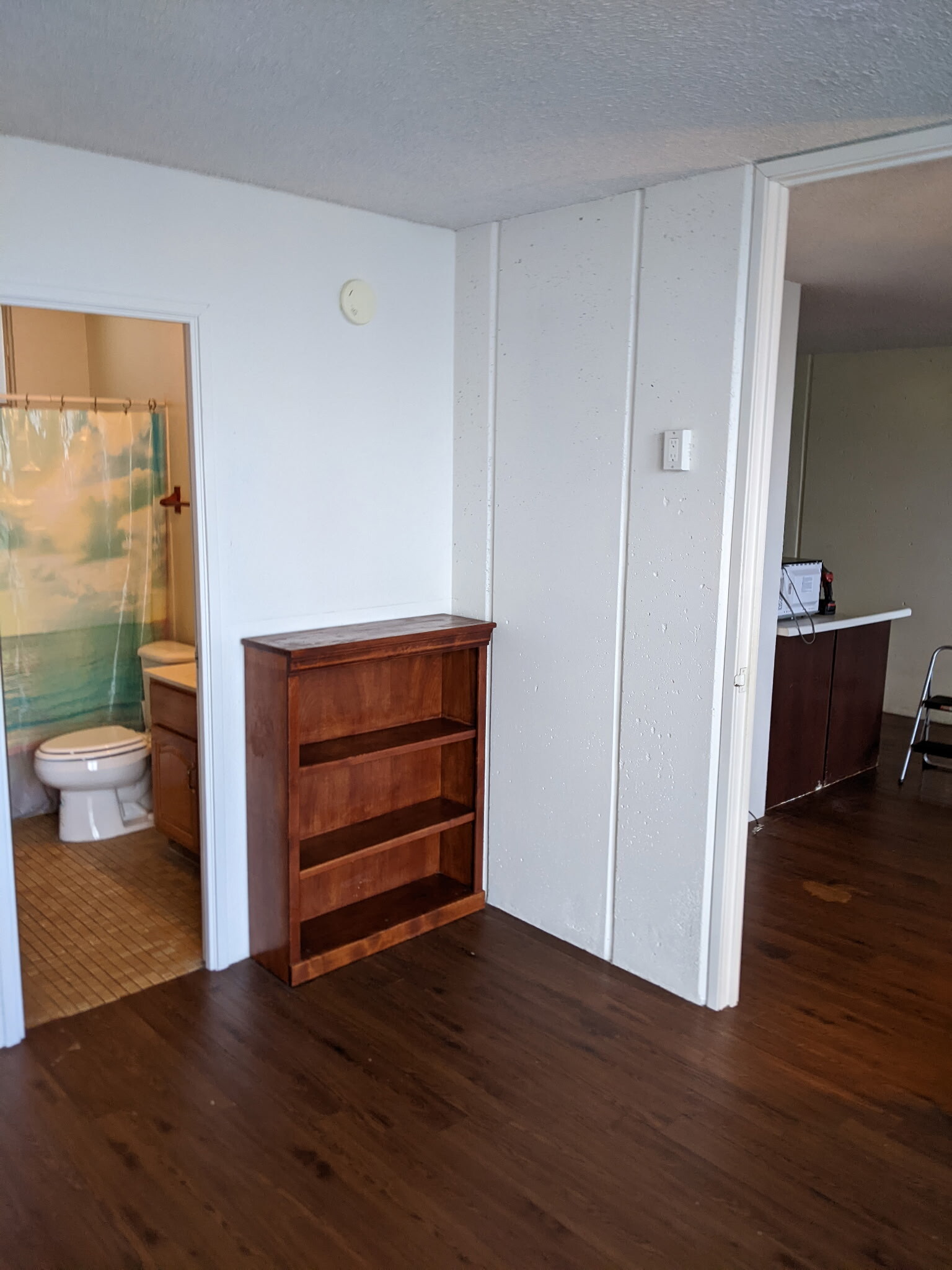 Bedroom - 95-061 Waikalani Dr