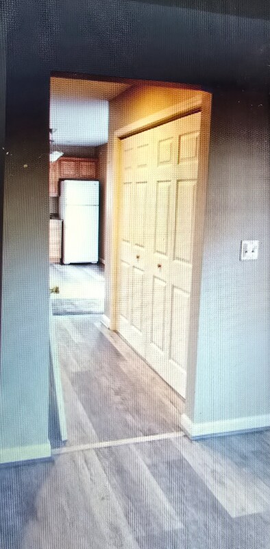 Building Photo - 2102 Kingsbury Rd