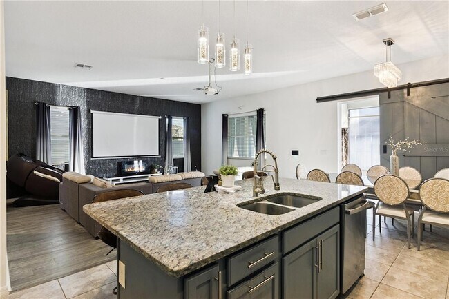 Building Photo - 2264 Emerald Springs Dr
