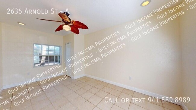 Building Photo - 2635 Arnold St