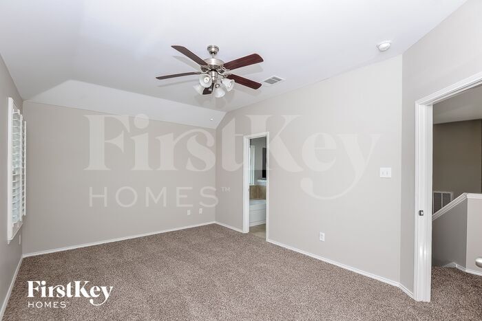 Building Photo - 3313 Anysa Ln