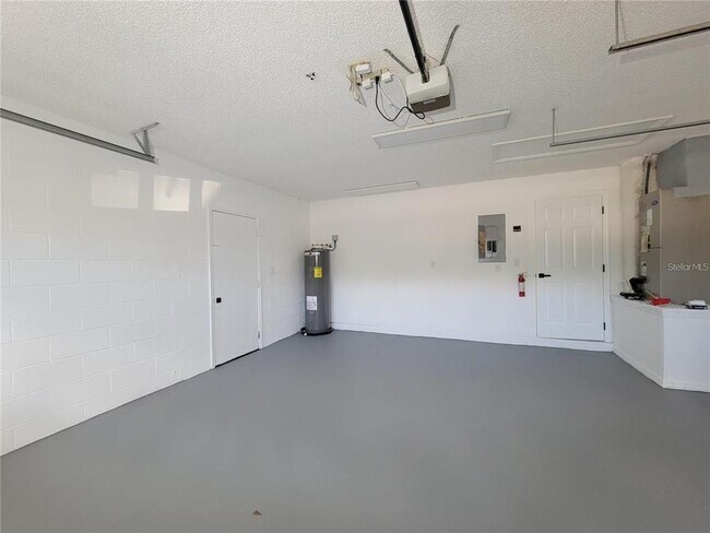 Building Photo - 1076 Country Cove Ct