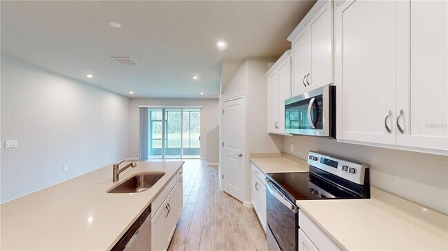 Building Photo - 26130 Fantasy Sky Ln.