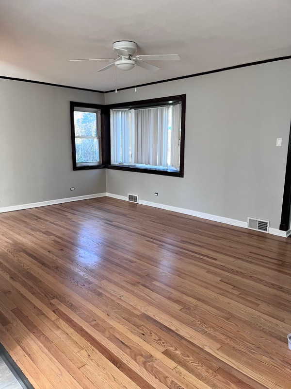 Building Photo - 3623 W Foster Ave