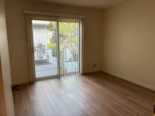 Building Photo - 6057 Montgomery Bnd