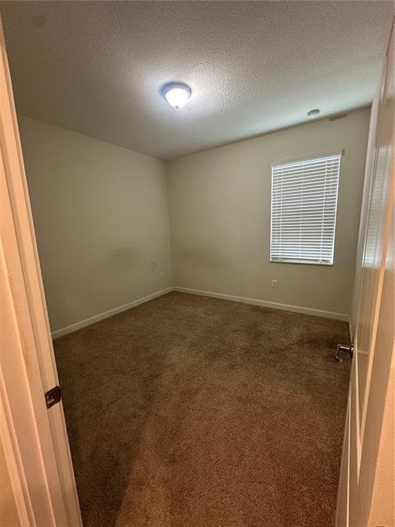 Building Photo - 10132 Lovegrass Ln