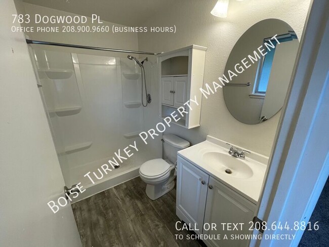 Building Photo - 783 Dogwood Pl