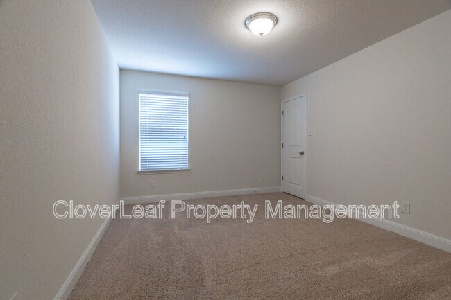 Building Photo - 13002 Panhandle Cv