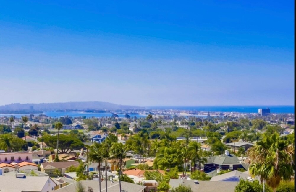 Building Photo - 1518 Monmouth Dr